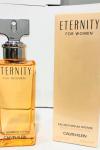 calvin klein eternity intens bayan jlt Diğer