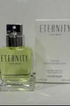 calvin klein eternity edt erkek İthal 100 ml Diğer