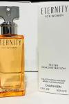 calvin klein eternity intens bayan parfüm İthal Diğer