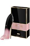 Carolina Herrera Good Girl Blush Elixir Eau de Parfum jlt Diğer