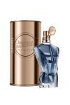 Jean Paul Gaultier Le Male Essence Edp  jlt Diğer