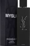 myslf le parfum  100 ml jlt Diğer