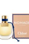 Chloé Nomade Nuit d39Egypte EDP 100 ml Diğer