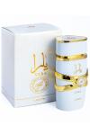lattafa Yara moi Unisex 100 ml Diğer