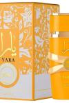 Lattafa Parfümleri Yara Tous Parfum 100 ml jlt Diğer