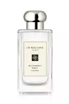 Jo Malone London Blackberry  Bay Cologne jlt 100 ml Diğer