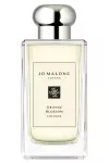 Jo Malone London Orange Blossom Cologne 100 Ml jlt Diğer