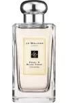 Jo Malone London Peony  Blush Suede Edc 100 ml jlt Diğer