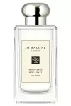 Jo Malone London Wood Sage  Sea Salt Cologne 100 Ml İthal Diğer