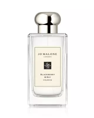 Jo Malone London Blackberry  Bay Cologne İthal 100 ml Diğer