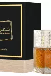 Lattafa Khamrah 100 ml Edp Parfüm jlt Diğer