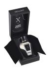 Xerjoff Blend Tony IommI Monkey Special EDP 100ml Parfüm jlt Diğer