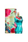 Jean Paul GaultierLa Belle Paradise Garden Edp 100ml jlt Diğer