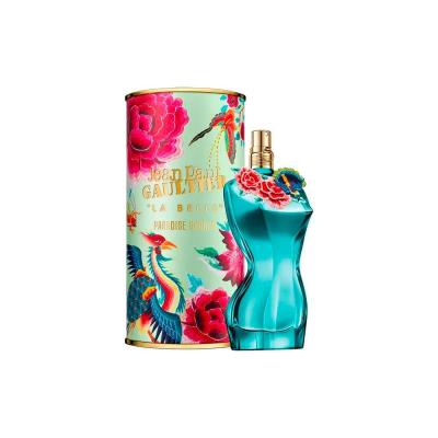 Jean Paul GaultierLa Belle Paradise Garden Edp 100ml jlt Diğer
