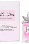 Dior Miss Dior Blooming Bouquet 2023 jlt Diğer