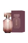 Hugo Boss The Scent Le Parfum For Her 100 ml bayan jlt Diğer