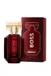 Hugo Boss The Scent Elıxır For Her Parfüm  jlt 100 ml bayan Diğer