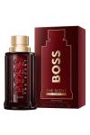 Hugo Boss Scent Elixir For Him Erkek Parfüm 100 Ml jlt Diğer