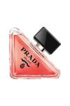 prada pradox intens İthal 90 ml Diğer