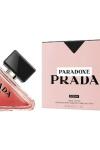 Prada Paradoxe İntense EDP 90 Ml jlt Diğer