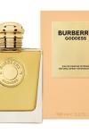 Burberry Goddess Intense Edp 100 jlt Diğer
