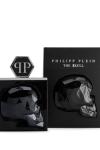 PHILIPP PLEIN   THE SKULL PERFUME THE SKULL jlt Diğer