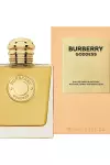 Burberry Goddess Intense Edp 100 Ml jlt Diğer