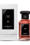 guerlain cherry oud jlt Diğer