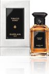 Guerlain Tobacco Honey jlt Diğer