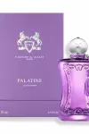 Parfums De Marly Palatine Parfüm 75ml jlt Diğer