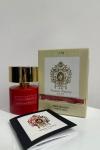 Tiziana Terenzi Luna Spirito Fiorentino 100 ml Parfüm jlt Diğer
