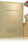 Clive Christian Original Collection No1 50ml Feminine jlt Diğer