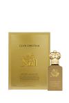 Clive Christian Original Collection No1 50ml Masculine Diğer