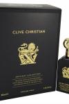 Clive Christian Original Collection X 100ml Feminine Diğer