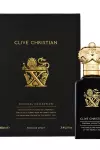 Clive Christian X For Men 100 ML jlt Diğer
