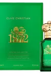 Clive Christian 1872 Masculine jlt Diğer