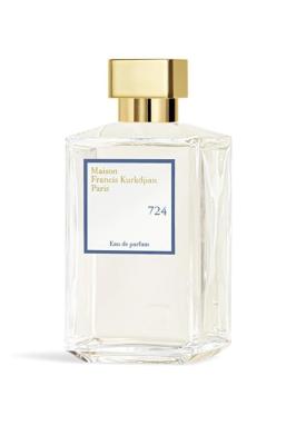 Maison Francis Kurkdjian 724 EDP 200 ml jlt Diğer