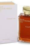Maison Francis Kurkdjian Grand Soir EDP 200ML jlt Diğer