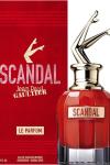 Jean Paul Gaultier Scandal Le Parfum 100 ML jlt kadın Diğer
