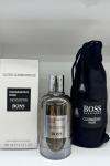 BOSS The Collection Courageous Rose parfüm 100ml İthal Diğer