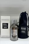 BOSS The Collection Sensual Geranium İthal Diğer