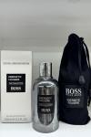 boss energetic fougere İthal Diğer