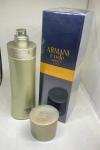 Armani Code Absolu Gold jlt Diğer