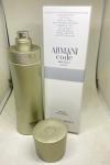 Armani Code Absolu Gold İthal Diğer