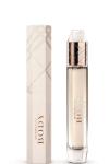 Burberry Body Edp 85 Ml Kadın Parfüm jlt Diğer