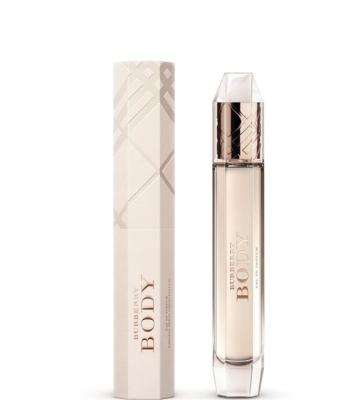 Burberry Body Edp 85 Ml Kadın Parfüm jlt Diğer