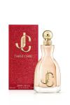 Jimmy Choo I Want Choo EDP 100 ml Kadın Parfüm jlt Diğer