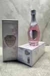 Philipp Plein Fatale Rose Edp 90 ml Kadın Parfüm jlt Diğer