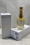 PHILIPP PLEIN Fatale Eau de Parfum 90 ml KADIN PARFÜM jlt Diğer