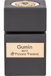 Tiziana Terenzi Gumin 100 ml Extrait De Parfum jlt Diğer